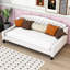 Lit de jour Havland-1421184495