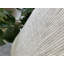 100% Linen Sheet Set