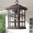 Stonington Outdoor Lighting