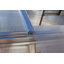 Mythos 6 Ft W x 4 Ft D Greenhouse-96265613-96265615