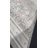 Zelphia Oriental Indoor / Outdoor Rug-22448878