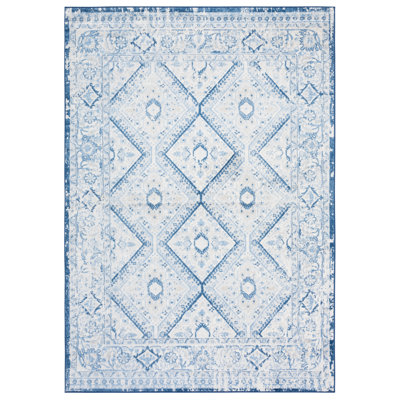 Tapis oriental Brentwood Performance