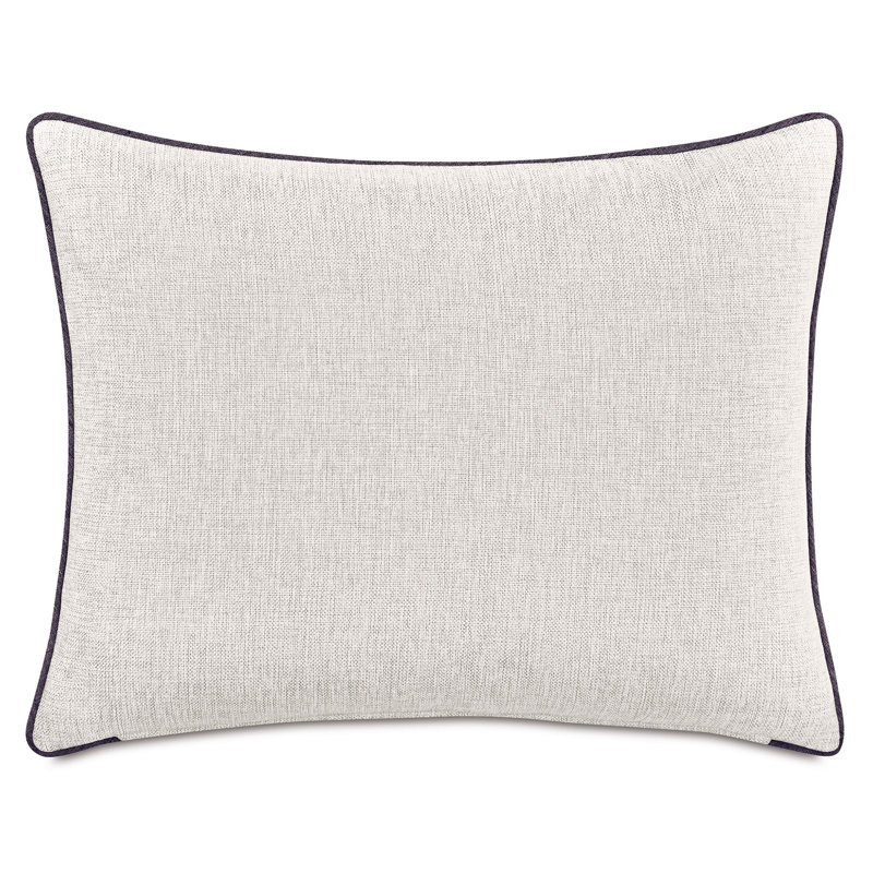 Kane Geometric Standard Sham, Standard