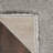 Performance Indoor Rug-1089916533