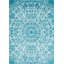 Tapis oriental Oneita-40279611