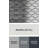 Geometric Indoor Rug-839031127