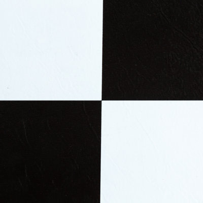 Carreau de vinyle 12 po x 12 po Tivoli
