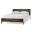 Thomas Bina Piece Bedroom Set