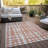 Yorley Indoor / Outdoor Rug-109577209