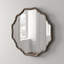 Miroir Davenport
