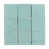 Mint Green selected