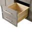 Meuble-lavabo double 72 po Reajean-1540930899
