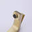 Single-Hole Single-handle Bathroom Faucet-71009323