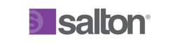 Salton Corp. logo