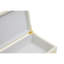 Laureen Accessory Box-1568644983