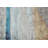 Rollo Abstract Gray Area Rug-1356740467