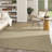 Hartigan Green Modern Indoor/Outdoor Rug-106894894
