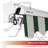 Advaning 10'x8' Manual Patio Retractable Awning-48259062-14236693