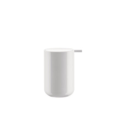 Birillo Soap / Lotion Dispenser