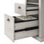 Bureau Ovia-1269713986