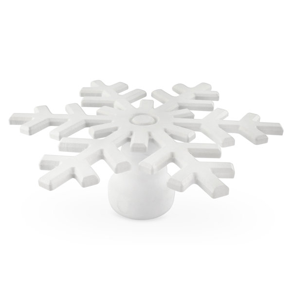 https://assets.wfcdn.com/im/97657223/resize-h600-w600%5Ecompr-r85/2217/221731794/Snowflake+Cake+Stand.jpg
