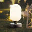 Lampe de bureau 8 po Wint-135239837