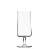 Beer Basic 13 oz. Pilsner Glass