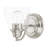 Bargas Dimmable Bath Sconce-1892203558