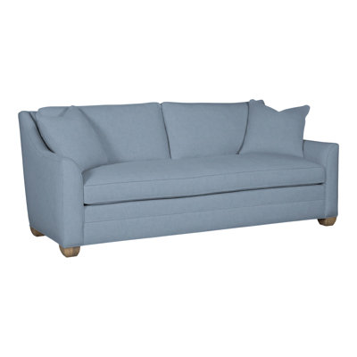 Nicholas Sofa
