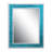 Cima Manufactured Wood, Glass Wall Mirror-1352612355