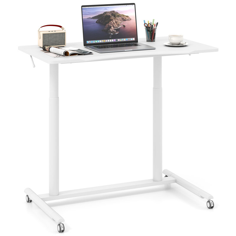 Adjustable Standing Desk