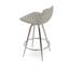 Tabouret pivotant Pera Max-55926486-55926484-55926483