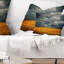 Coussin Schafer