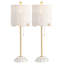 Lampe Volkman-2040702129
