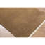 Tapis rectangulaire en laine Clio-730871826