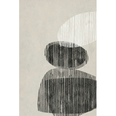 Nested II