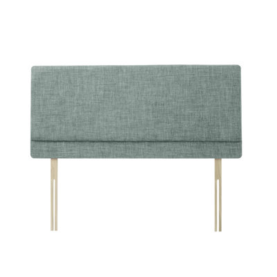 Cassel Upholstered Headboard