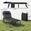 Fauteuil inclinable d'extérieur-1331532821-1331532823