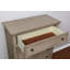 Commode 5 tiroirs Ankenbaer
