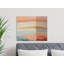 Wrapped Canvas Print Set-777494319