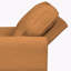 Chaise longue Jeiel-525083351