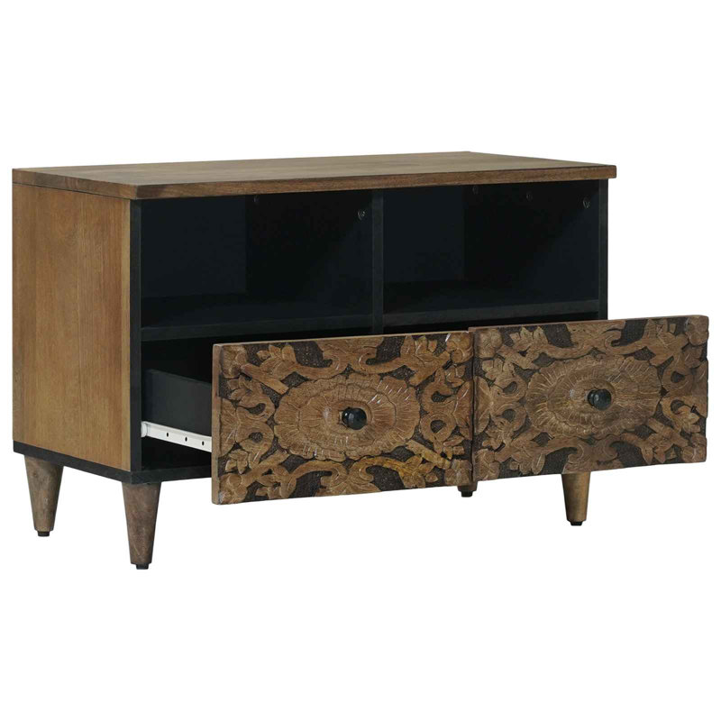 TV Stand for TVs up to 32"