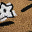 Indoor / Outdoor Doormat