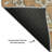 Premium Machine Washable Crestover AMF1853 Global Rug-1749648041