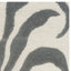 Carevelle Animal Print Wool Area Rug-11394114