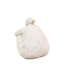 Atarah Figurines & Sculptures