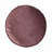 Ottoman Modern Cylinder Pouf Blush Pink | Velvet-123499621