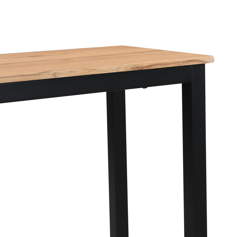 Adalind 3 - Person Dining Set