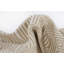 Geometric Area Rug in Beige-1578586222