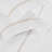 Fieldstone Cotton Two-Line Embroidered Deep Pocket Bed Sheet Set-110842877-101056807